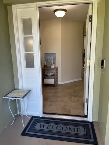 1209 Lake Loop Winter Haven FL 33880