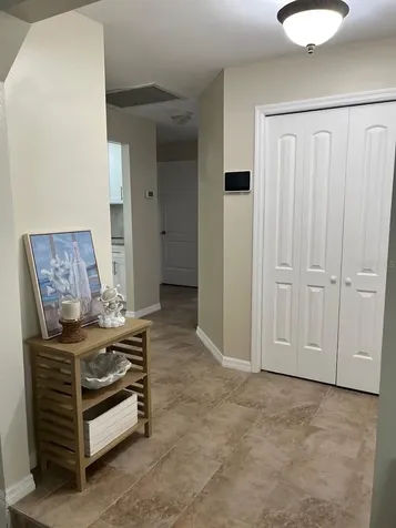 1209 Lake Loop Winter Haven FL 33880