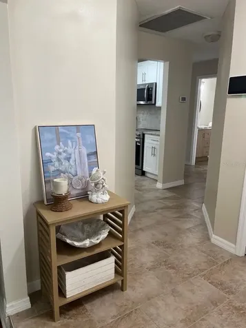 1209 Lake Loop Winter Haven FL 33880