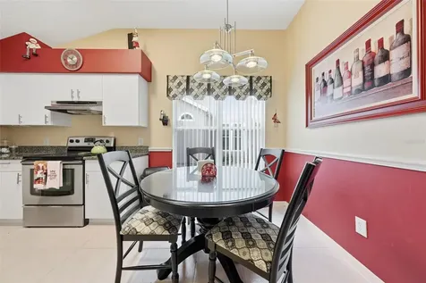 511 San Lorenzo Court The Villages FL 32159
