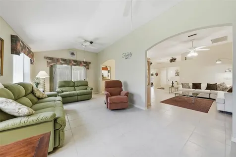 511 San Lorenzo Court The Villages FL 32159