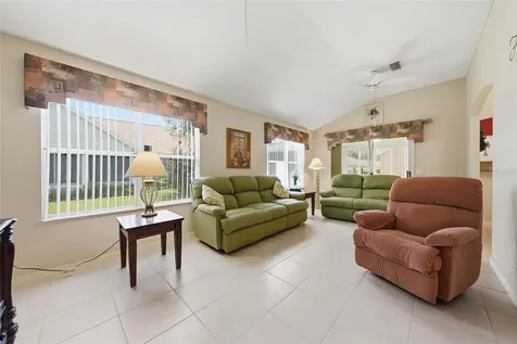 511 San Lorenzo Court The Villages FL 32159