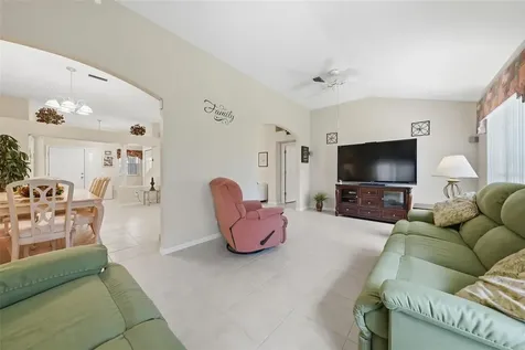 511 San Lorenzo Court The Villages FL 32159