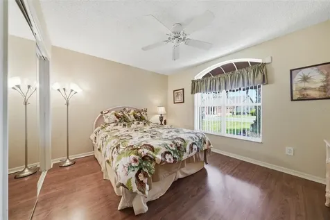 511 San Lorenzo Court The Villages FL 32159