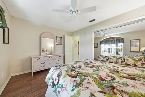 511 San Lorenzo Court The Villages FL 32159