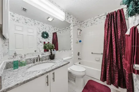 511 San Lorenzo Court The Villages FL 32159