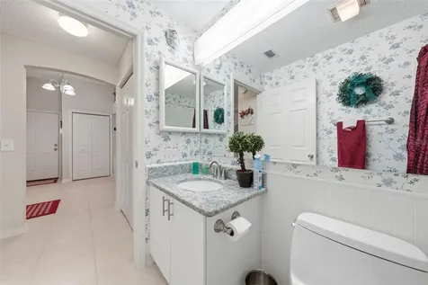 511 San Lorenzo Court The Villages FL 32159