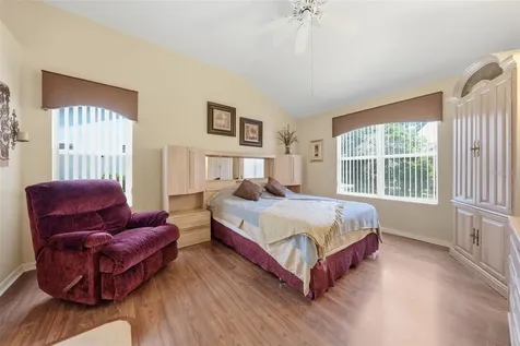 511 San Lorenzo Court The Villages FL 32159