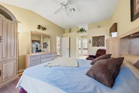 511 San Lorenzo Court The Villages FL 32159