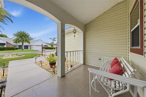 511 San Lorenzo Court The Villages FL 32159