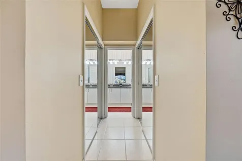 511 San Lorenzo Court The Villages FL 32159