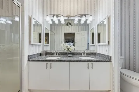 511 San Lorenzo Court The Villages FL 32159