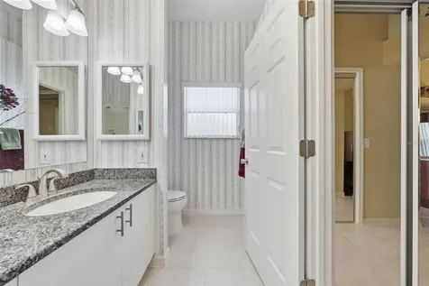 511 San Lorenzo Court The Villages FL 32159