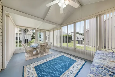 511 San Lorenzo Court The Villages FL 32159