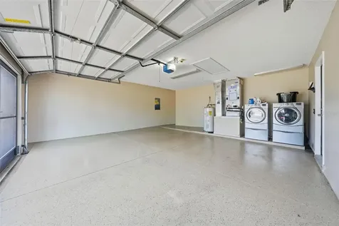 511 San Lorenzo Court The Villages FL 32159