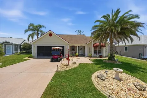 511 San Lorenzo Court The Villages FL 32159