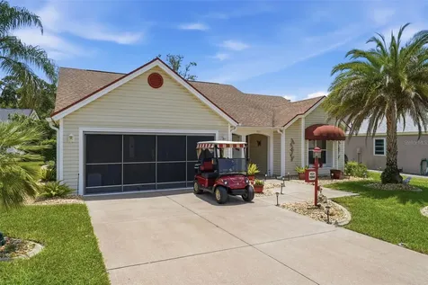 511 San Lorenzo Court The Villages FL 32159