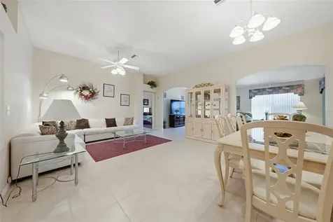 511 San Lorenzo Court The Villages FL 32159