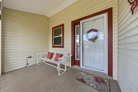 511 San Lorenzo Court The Villages FL 32159