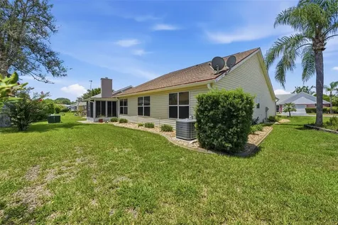 511 San Lorenzo Court The Villages FL 32159
