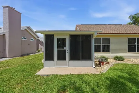 511 San Lorenzo Court The Villages FL 32159