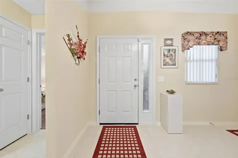511 San Lorenzo Court The Villages FL 32159