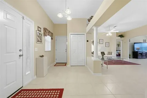 511 San Lorenzo Court The Villages FL 32159