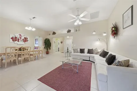 511 San Lorenzo Court The Villages FL 32159