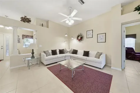 511 San Lorenzo Court The Villages FL 32159