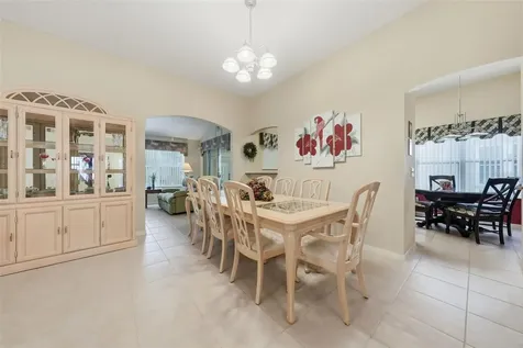 511 San Lorenzo Court The Villages FL 32159