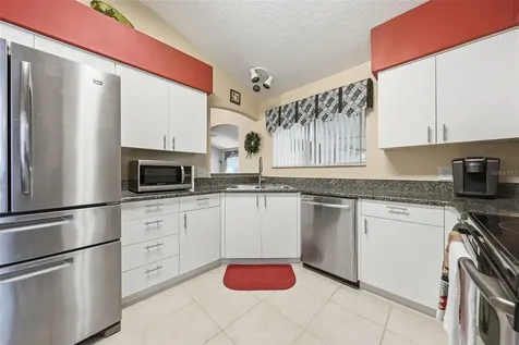 511 San Lorenzo Court The Villages FL 32159