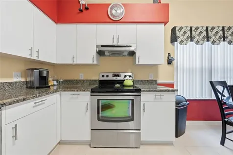 511 San Lorenzo Court The Villages FL 32159