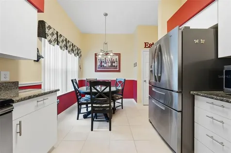 511 San Lorenzo Court The Villages FL 32159