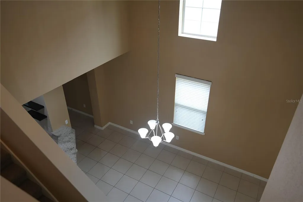 2212 Lennox Dale Lane Brandon FL 33510
