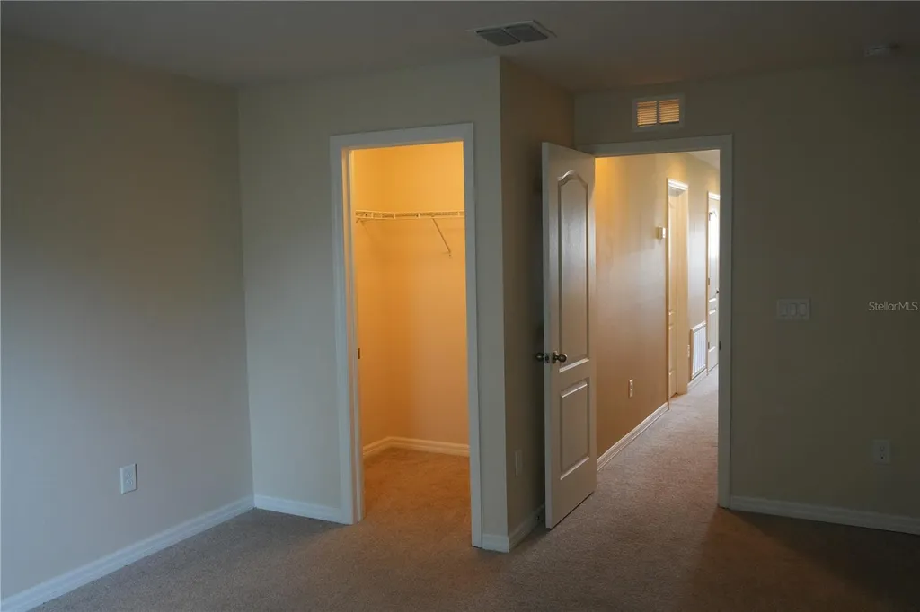 2212 Lennox Dale Lane Brandon FL 33510
