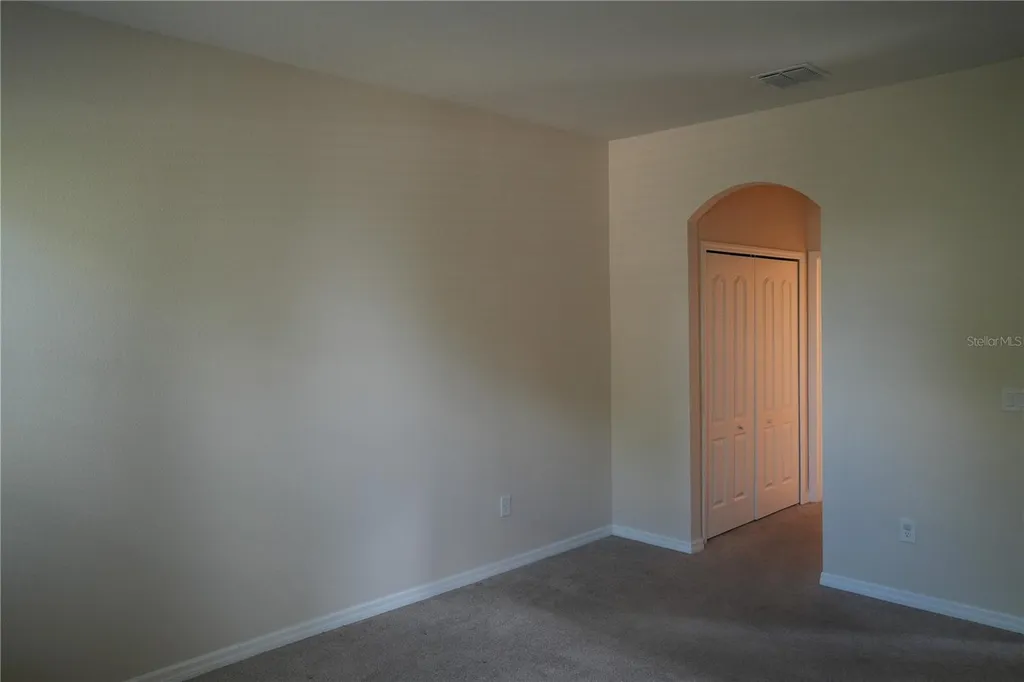 2212 Lennox Dale Lane Brandon FL 33510