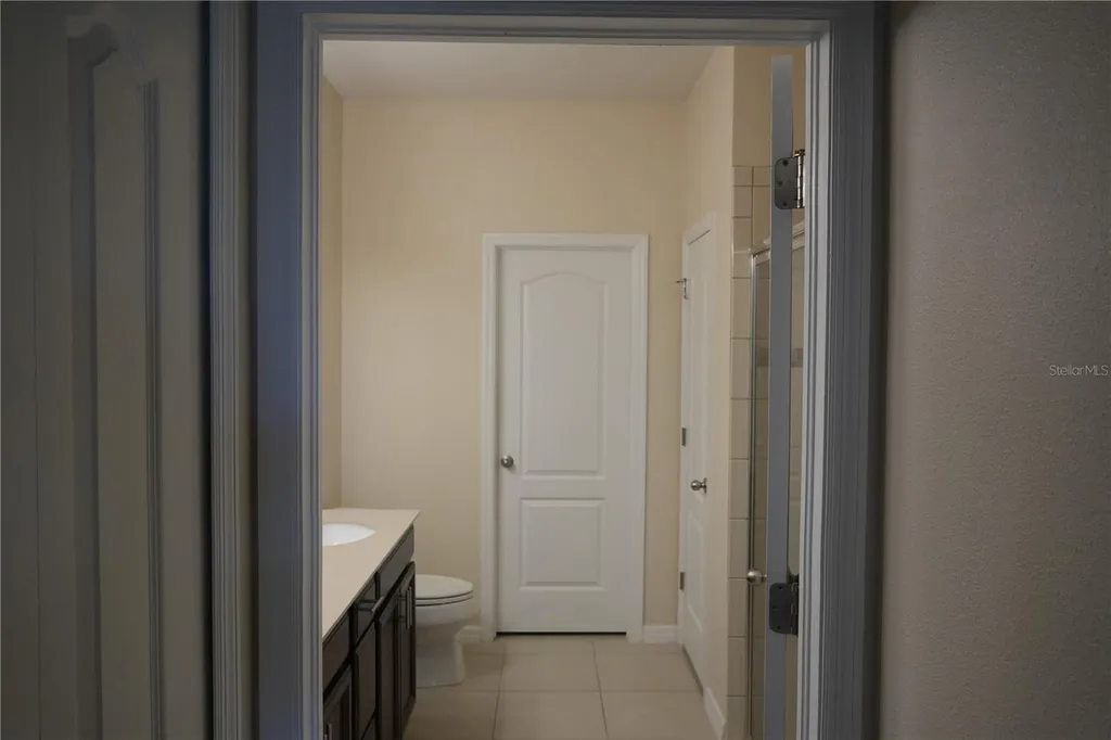2212 Lennox Dale Lane Brandon FL 33510