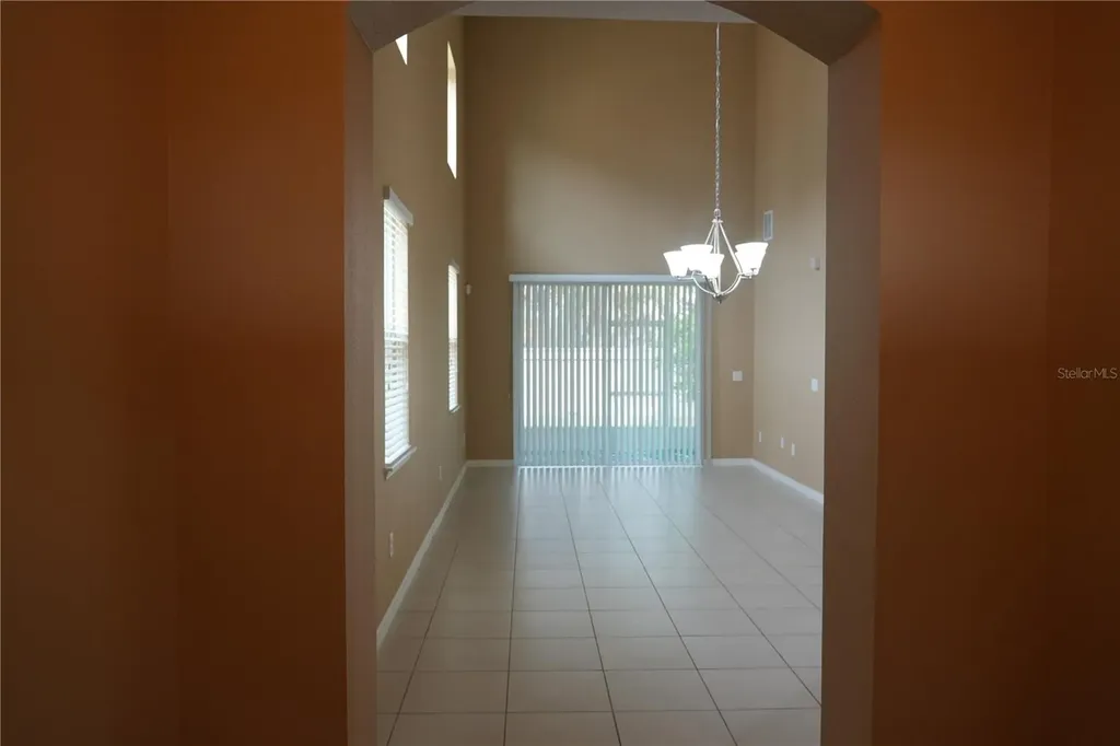 2212 Lennox Dale Lane Brandon FL 33510