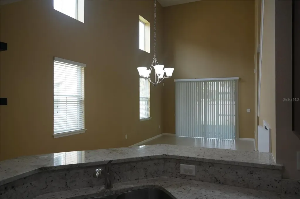 2212 Lennox Dale Lane Brandon FL 33510