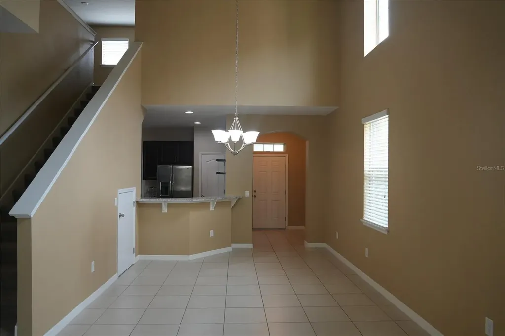 2212 Lennox Dale Lane Brandon FL 33510