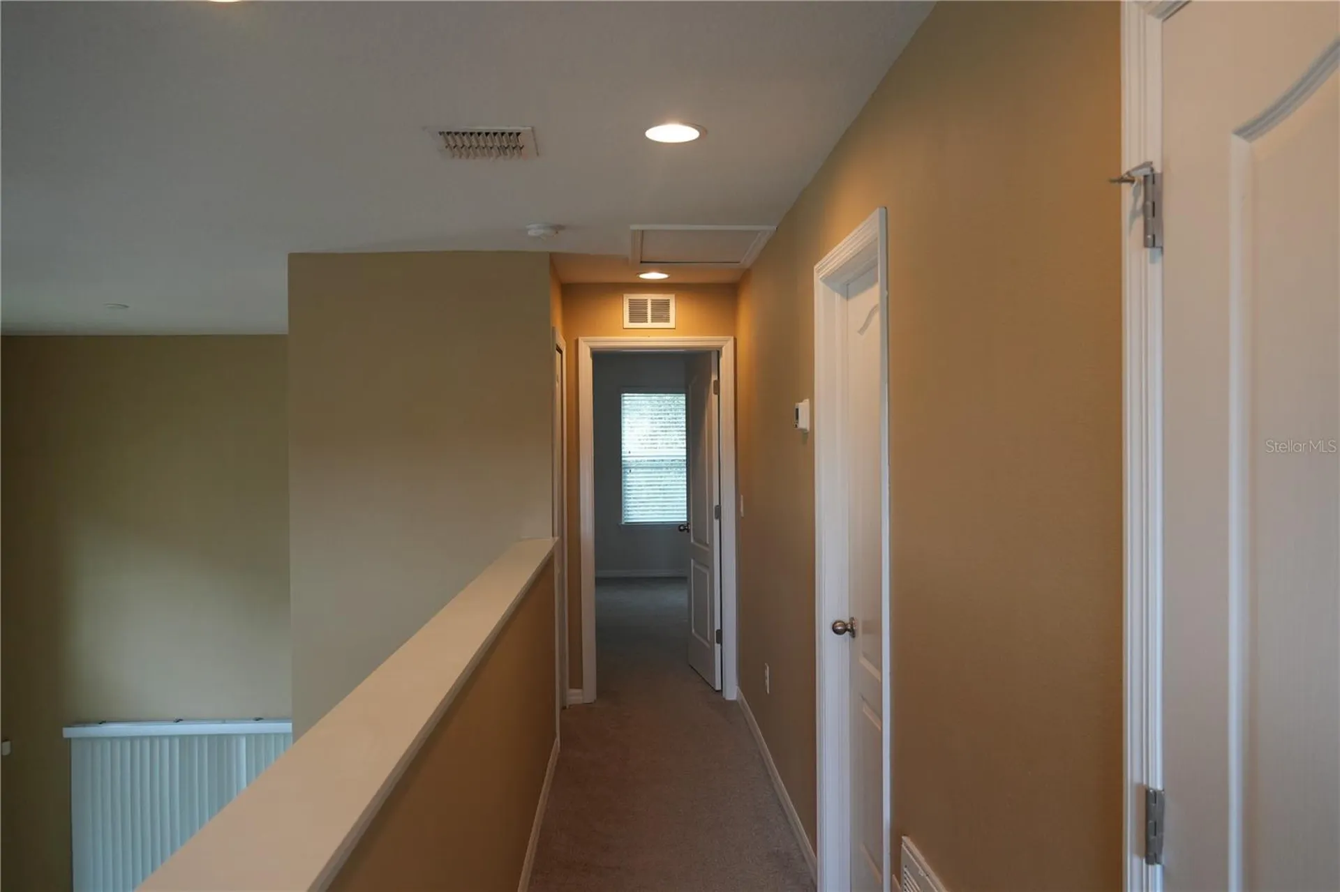 2212 Lennox Dale Lane Brandon FL 33510