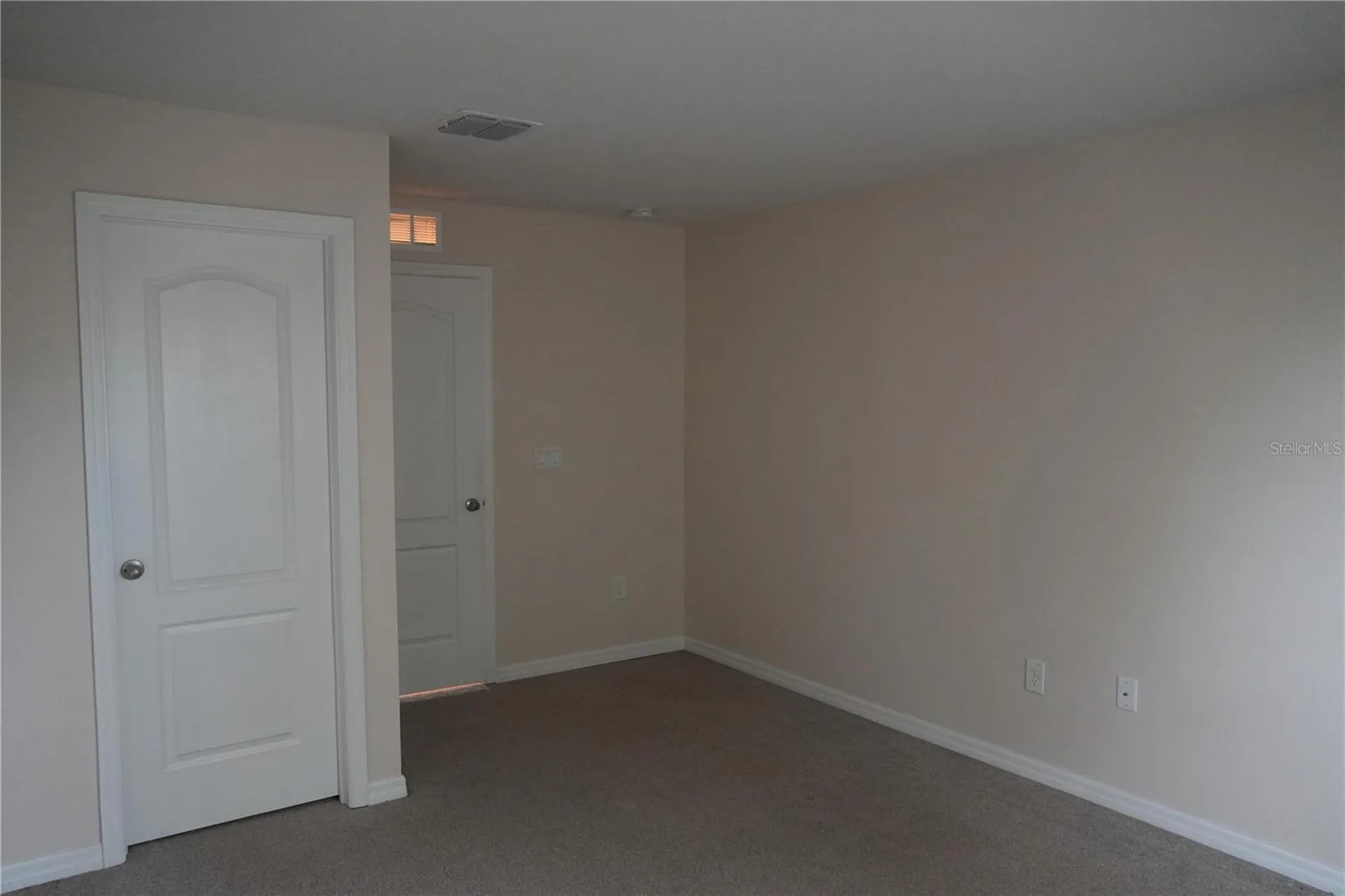 2212 Lennox Dale Lane Brandon FL 33510