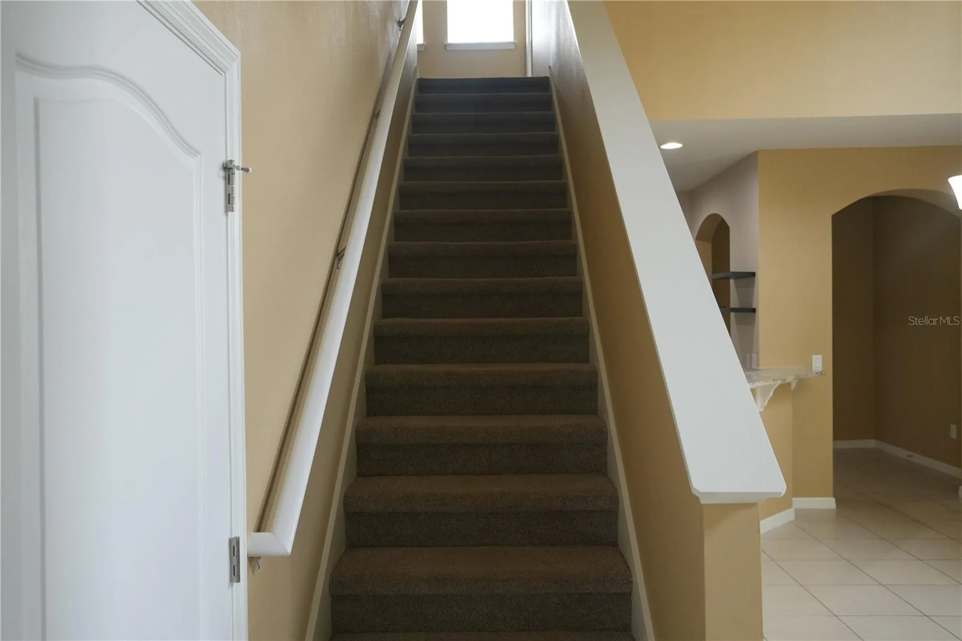 2212 Lennox Dale Lane Brandon FL 33510
