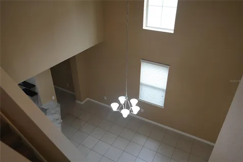 2212 Lennox Dale Lane Brandon FL 33510