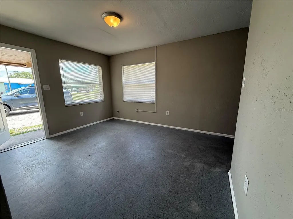 114 Court Street SW Fort Meade FL 33841