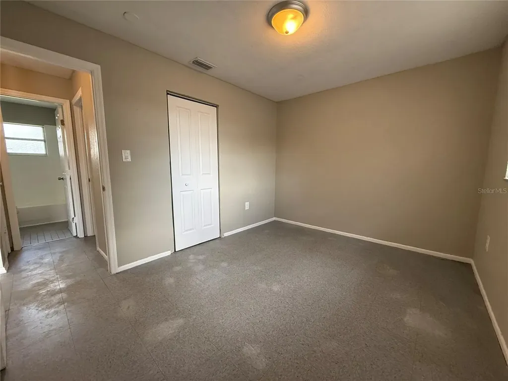 114 Court Street SW Fort Meade FL 33841