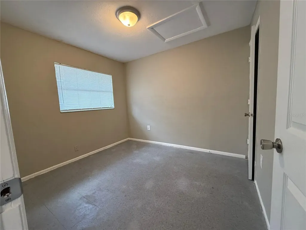 114 Court Street SW Fort Meade FL 33841