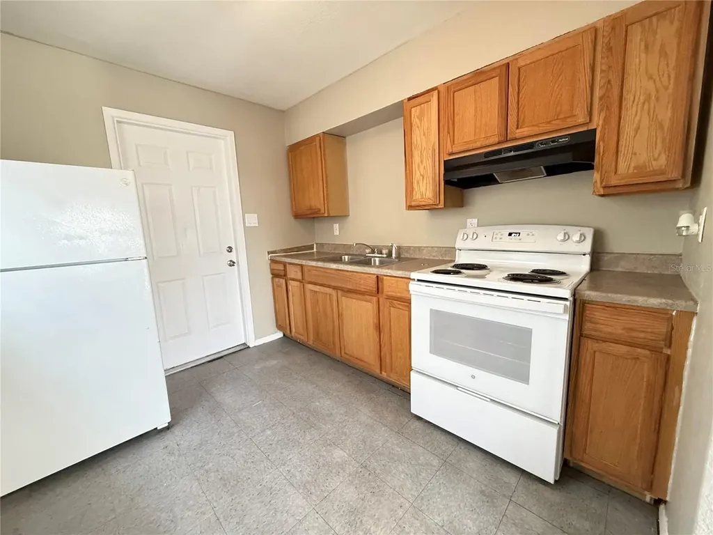 114 Court Street SW Fort Meade FL 33841