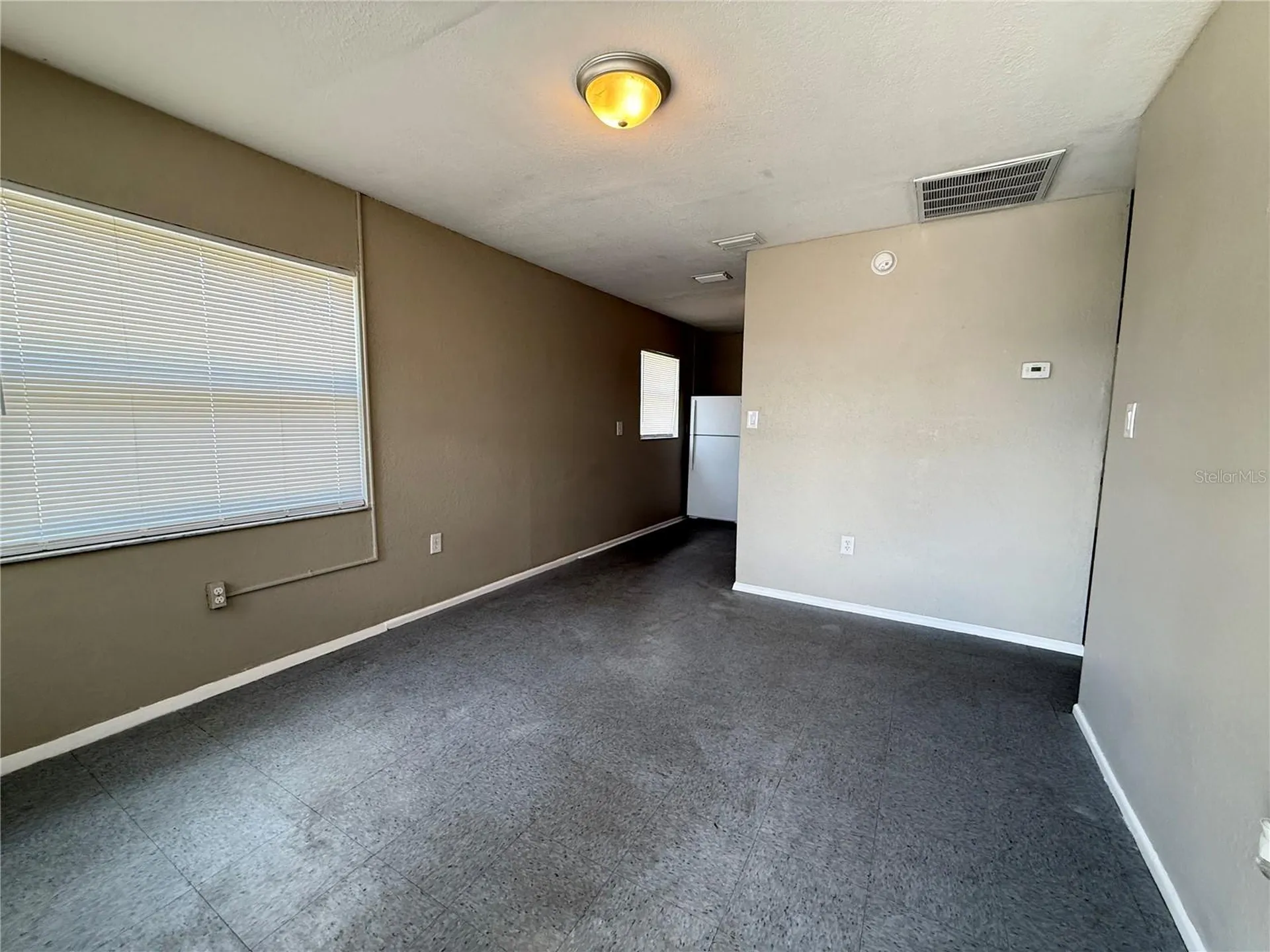 114 Court Street SW Fort Meade FL 33841