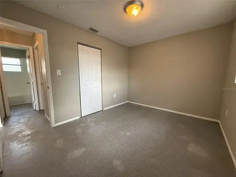 114 Court Street SW Fort Meade FL 33841